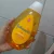 Shampoo Johnsons Baby Regular – 400ml