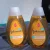 Shampoo Johnson’s Baby Regular 400ml