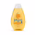 Shampoo Johnson’s Baby Regular 400ml