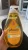 Shampoo Johnson’s Baby Regular 750ml (Grandão!)