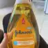 Fralda Turma da Mônica BabyP G XG e XXG