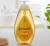 Shampoo Johnson’s Baby Regular 750ml