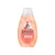 Shampoo Johnson’s Cachos Dos Sonhos 200ml