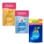 Shampoo Johnson’s Refil 180ml