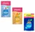 Shampoo Johnson’s Refil 180ml