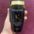 🛍 Shampoo Kérastase Chronologiste Bain Régénérant