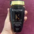 ▪️ Kit Creme Nutritivo para o Corpo Tododia Cereja Negra e Praliné com Refil (2 produtos)