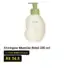Shampoo Mamãe Bebê 200 ml