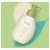 Shampoo Mamãe Bebê 200ml