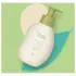 Condicionador Mamãe e Bebê 200ml