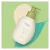Shampoo Mamãe Bebê 200ml