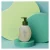 Shampoo Mamãe e Bebê Cachinhos e Crespinhos 200ml