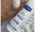 Shampoo Mustela Recém-Nascido 150ml