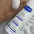 Buba Copo Com Alca Removivel – Rosa