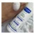Shampoo Mustela Recém-Nascido 150ml