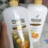 Furadeira de Impacto + Maleta com Acessórios ❗️