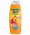 Shampoo Palmolive Kids Minions 350ml, Palmolive