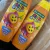 Shampoo Palmolive Kids Minions 350Ml, Palmolive