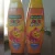 Shampoo Palmolive Kids Minions 350Ml