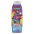 Shampoo Palmolive Kids Trolls 350ml