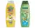 Shampoo Palmolive Naturals Kids 350ml