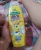 Shampoo Palmolive Naturals Kids Todo Tipo De Cabelo 350Ml