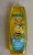 Shampoo Palmolive Naturals Kids Todo Tipo De Cabelo 350Ml