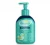 Shampoo Pampers Glicerina 200ml