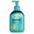 Shampoo Pampers Glicerina 200ml