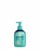Shampoo Pampers Glicerina 200ml