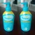 Shampoo Pampers Glicerina 400ml (frasco grande)