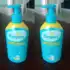 Repelente Sbp Baby Loção 100ml – A partir de 2 meses