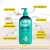Shampoo Pampers Glicerina 400ml (frasco grande)