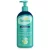 Shampoo Pampers Glicerina 400ml (frasco grande)