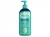 Shampoo Pampers Glicerina 400ml