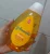 Shampoo Para Bebê JOHNSON’S Baby De Glicerina, 400ml