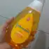 Marque o CUPOM
