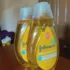 Nestlé Molico, Nutrição Diária para Seus Ossos, 260g
