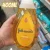 Shampoo Para Bebê JOHNSON’S Baby De Glicerina, 400ml