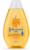 Shampoo Para Bebê Johnson’s Baby De Glicerina, 400ml • A