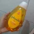 Shampoo Para Bebê JOHNSON’S Baby De Glicerina, 400ml