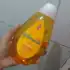 Leite em Pó Desnatado Molico 280g