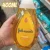 Shampoo Para Bebê JOHNSON’S Baby De Glicerina, 400ml
