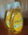 Shampoo Para Bebê JOHNSON’S Baby De Glicerina, 400ml