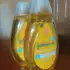 Fralda Huggies Natural Care
