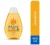 Shampoo Para Bebê Johnson’s Baby De Glicerina, 400ml