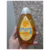 Shampoo Para Bebê Johnson’s Baby De Glicerina, 400ml