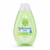 Shampoo Para Bebê Johnson’s Baby Para Cabelos Claros, 400ml