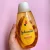 Shampoo Para Bebê Johnson’s Baby Regular, 200ml