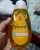 Shampoo Para Bebê Johnson’s Baby Regular, 200ml